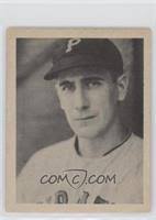 Baseball Cards matching: Bill Swift