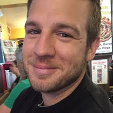 Search for a Star 2017 Stage 2 Assessor Spotlight