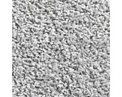 Teppiche jetzt bei hornbach österreich online kaufen! Teppichboden Krauselvelours Julia Hellgrau 500 Cm Breit Meterware Bei Hornbach Kaufen