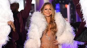 Consulta 24 opiniones sobre butcher carey con puntuación 4,5 de 5 y clasificado en tripadvisor n.°656 de 5.264 restaurantes en kuala lumpur. Mariah Carey Verkundet Albumtitel Mit Sohn Oe3 Orf At