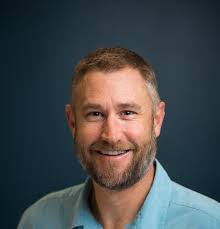 Andrew Teeple's Instagram, Twitter & Facebook