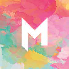 Maki pro requires only 13 mb of your storage with all this incredible functionality. Maki Facebook Messenger In One Tiny Application Apks Apkmirror