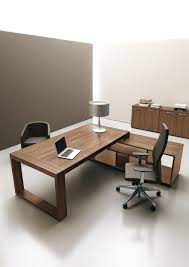 Pin On Office Furniture Decor And Design