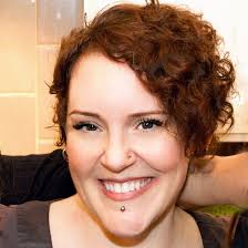 Wanderlust Whistler 2018: Directory