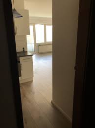 1 zimmer mietwohnungen in buxtehude. 1 Zimmer Wohnung Zu Vermieten Grothe Marie Strasse 25 21614 Buxtehude Stade Kreis Mapio Net