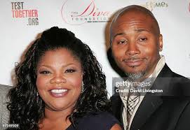 8,997 Monique L Stock Photos, High-Res Pictures, and Images