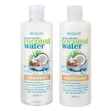 Anovia Skin And Bodycare Home Facebook