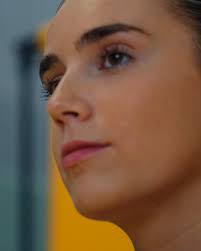 @FlyhawkNetball's video Tweet