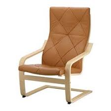 Ikea Us Furniture And Home Furnishings Cushions Ikea Ikea Poang Chair Oak Armchair