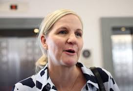 Michael Motsoeneng Bill