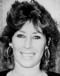 Leslie Helen Sundstrom Obituary September 10, 2024