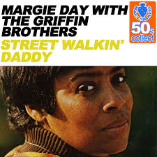 Time Doesn't Matter Anymore