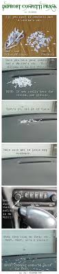 Lol So Totally Going To Do This One Day Pranks April Fools Pranks Funny Pranks