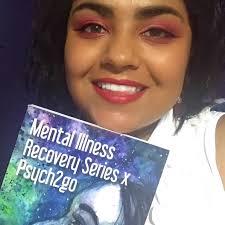 Amazon.com: Michelle Gaston: books, biography, latest update