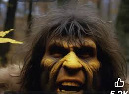 Are there trolls in Necedah page?