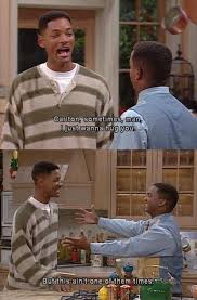 Family Yo Fresh Prince Of Bel Air Prince Of Bel Air Fresh Prince