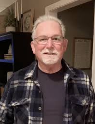 Obituary information for William Michael Grove