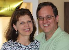 Team 1 — Sojourn Campus Church