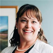 Jamie Merchant Email & Phone Number