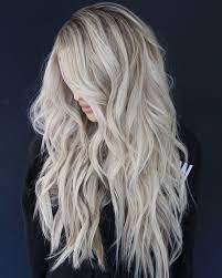 This Hair 3 Perfect Long Wavy Curls Hair Styles Long Hair Styles Medium Hair Styles