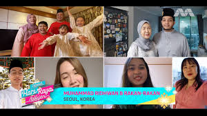 Pengantin musim salju episod 5 live layan dr. Mediacorp Suria Klik Pengantin Musim Salju Episod 12 Facebook