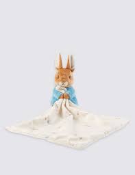Peter Rabbit Comforter M S Collection M S