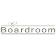 Boardroom logo