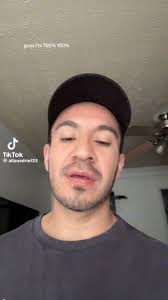 Allan Garcia Love Island Taylor