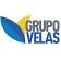 Logo de Grupo Velas - Holding de Franquias