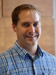 IIT Welcomes Four New Faculty