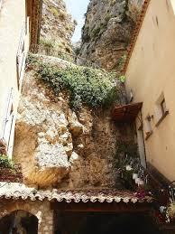 Epingle Par Rachel Maia Azevedo Sur Been There Done That Loved It Moustiers Sainte Marie Gorges De Verdon Cote D Azur