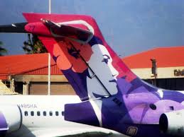 Flat 15% off order over $99 with hawaiian airlines gift card foodland promo code. Hawaiian Airlines Offers Mainland Neighbor Island Deals Maui Now