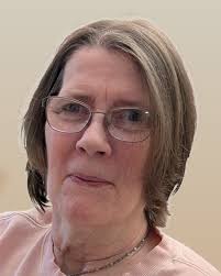 Robin A. Rhinehart Obituary January 15, 2026