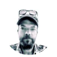 Guy Middleton Email & Phone Number