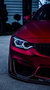 27 Of Brilliant Bmw 4k Images In 2020 Best Luxury Cars Supercars Wallpaper Bmw M4