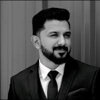 300+ "Noble ," profiles