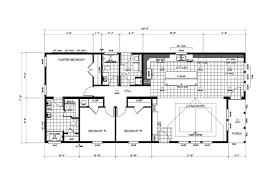 As a part of the clayton family of homes, karsten homes floor plans offer options to customize your new home to fit your needs. Karsten Homes In Albuquerque Nm Manufactured Home Manufacturer
