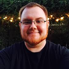 Binder for card sleeves and alpha strike cards