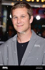 Break point film hi-res stock photography and images