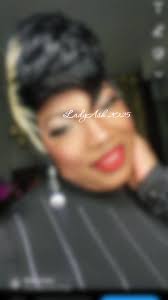 #CapCut #hair ##2025 #grateful #looks