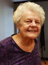 Most Recent Obituaries