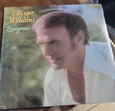 The Fugs' self-titled album