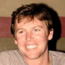 Carson Mehl (@carsonmehl)