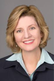 Pathway To Excellence Team