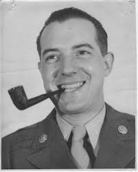 Forrest Shaffer Obituary