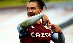 Jack grealish memiliki seorang kekasih cantik bernama sasha attwood yang berprofesi sebagai seorang model yang tergabung di agensi model, mot models. Jack Grealish Celebration Why Does England Star Make An A With His Hands After A Goal Flipboard