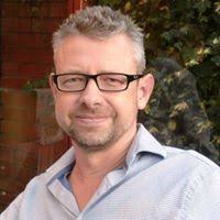 Paul Clarke Email & Phone Number