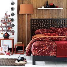 خربيش بس بتهمك غرف نوم شبابية رووعة