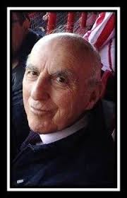 Memorial to Kenneth Peacock, 1932