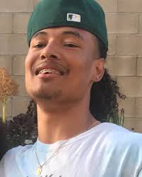 Le Ada Temple/Realtor/ BRE # 02055919